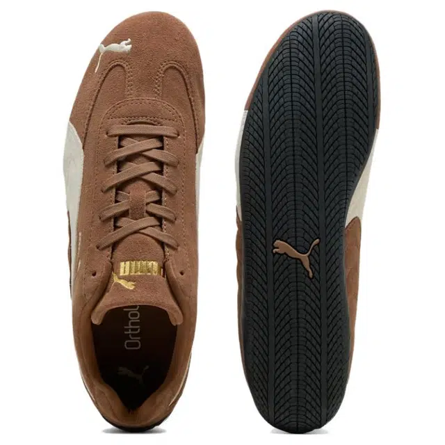 PUMA Speedcat OG