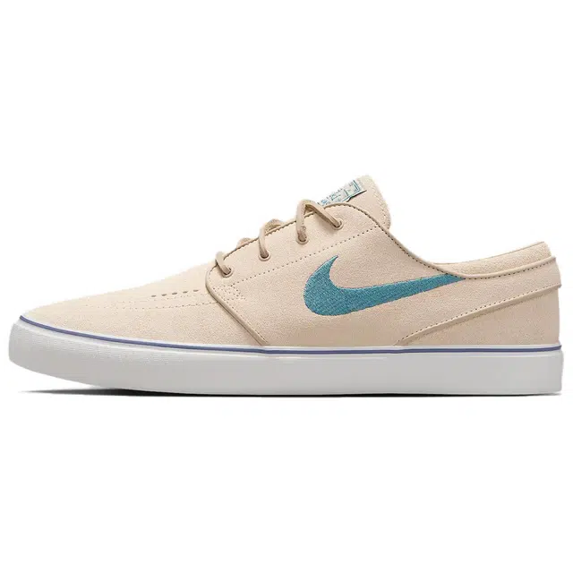 Nike Sb Zoom Janoski OG+