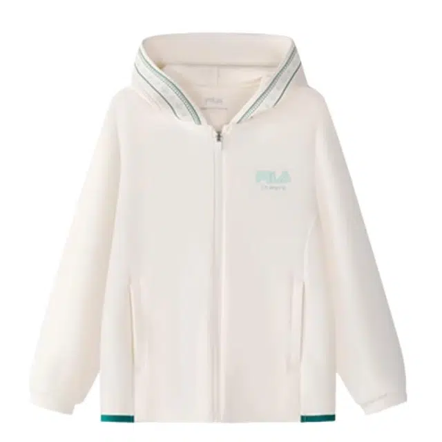 FILA KIDS PERFORMANCE
