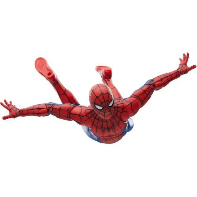 Hasbro