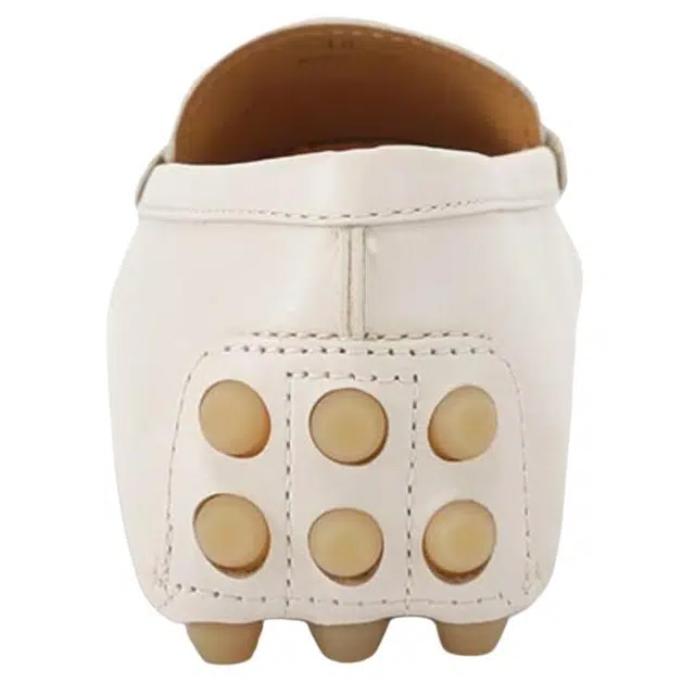 TOD'S