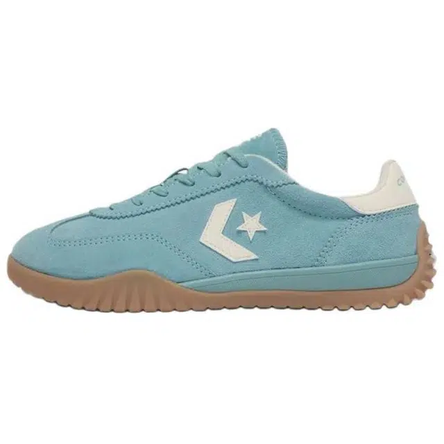 Converse Run Star Trainer