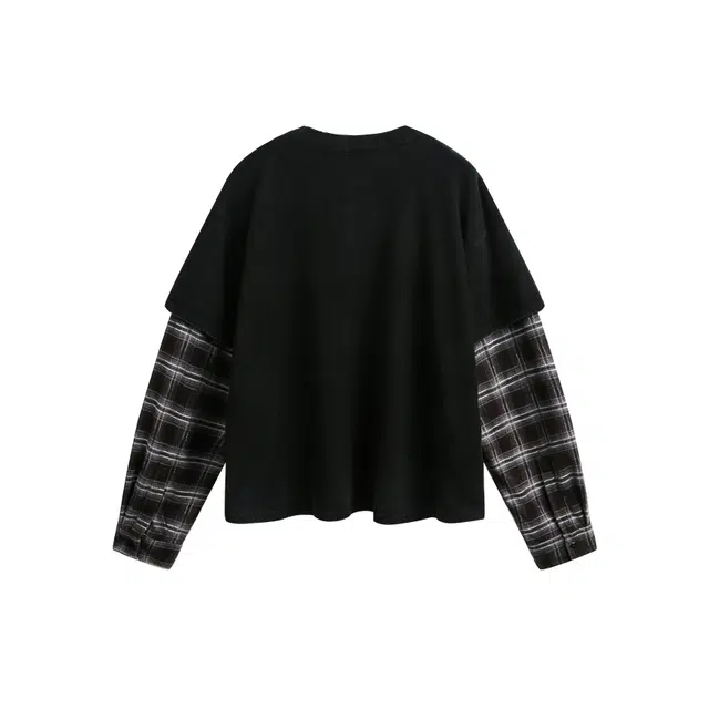 BLACK AT PoloT