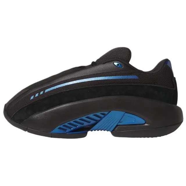 adidas originals Mad IIInfinity