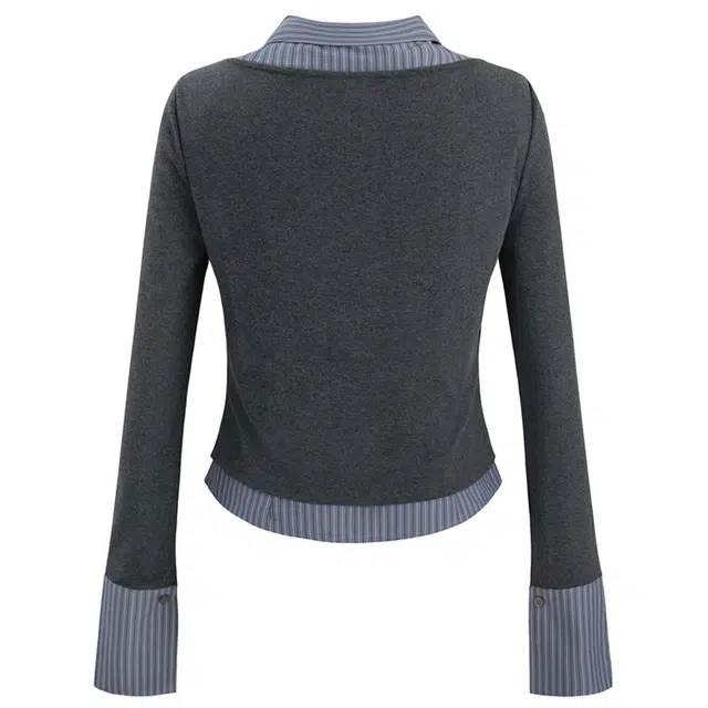 UNIFREE T