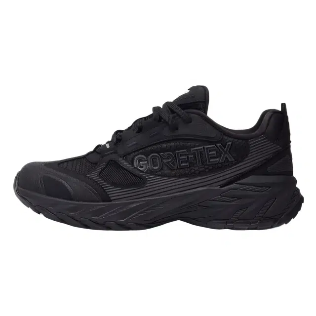 KOLON SPORT KS-2000 GTX
