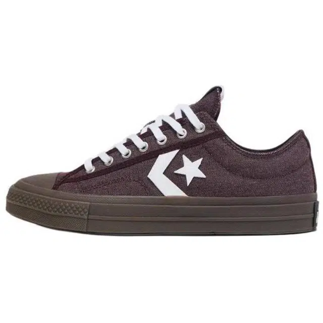 Converse Star Player 76