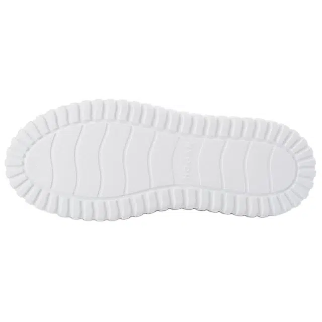 HOGAN H-Stripes