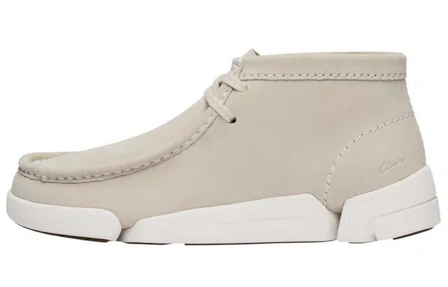 Clarks sTrigenic2 Go