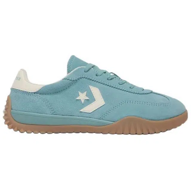 Converse Run Star Trainer