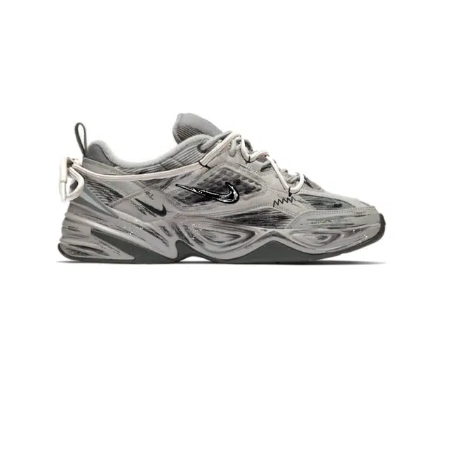 Nike M2K Tekno