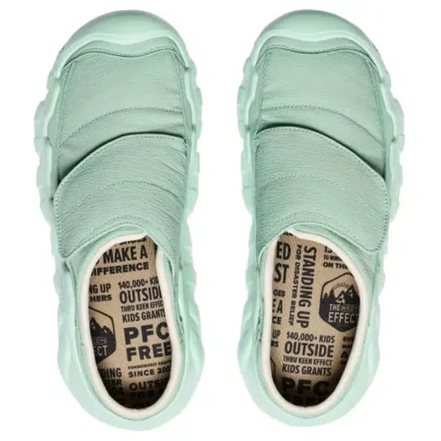 KEEN Hypowser Wrap