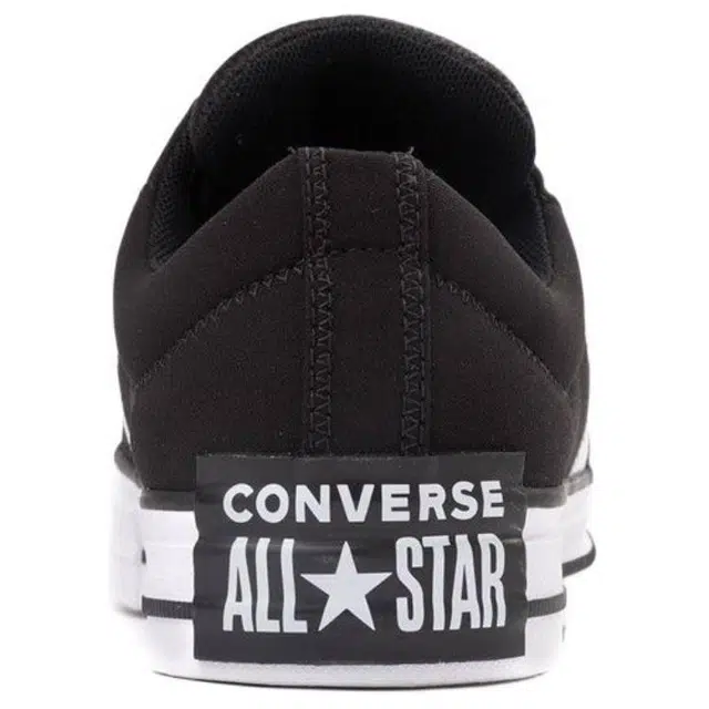 Converse Star Player 76