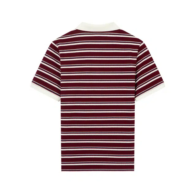 E.land Polo T