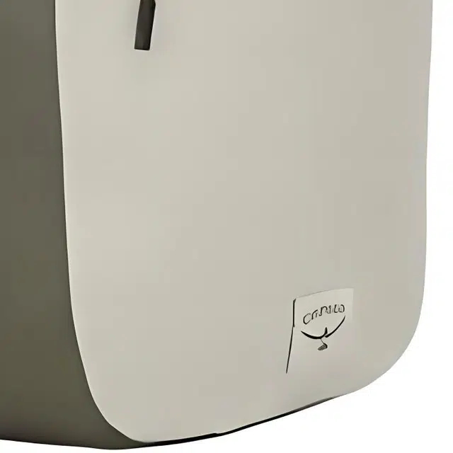 OSPREY 20L