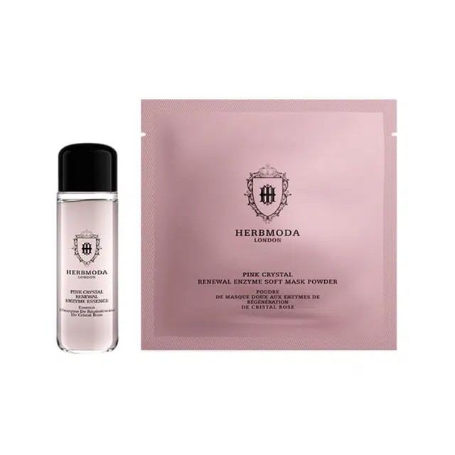 HERBMODA 25g+30ml