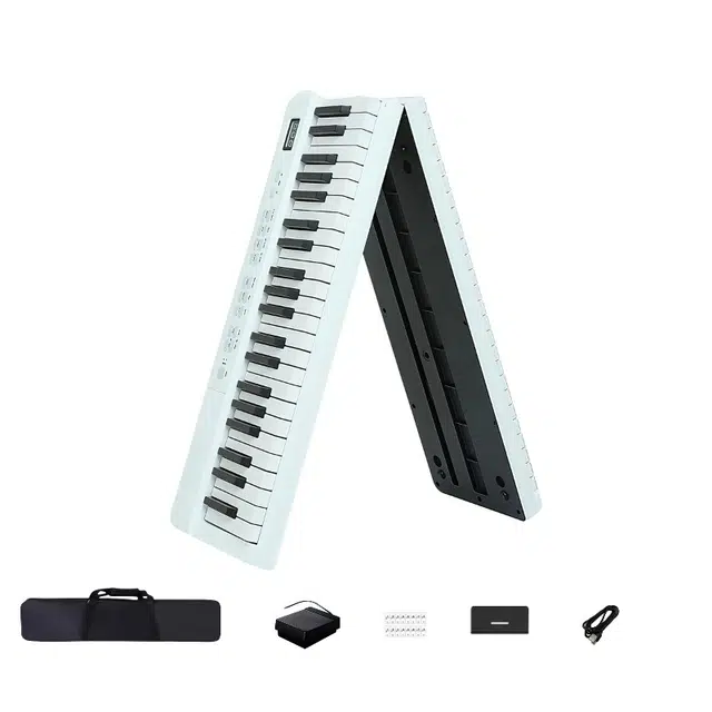 SUOSITE P300 88