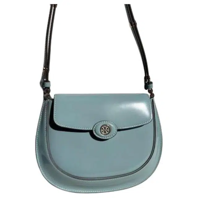 TORY BURCH Robinson