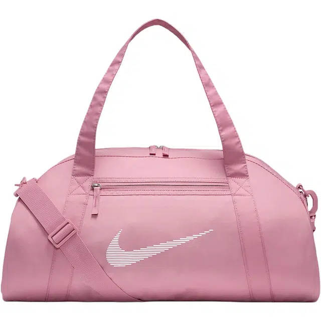 Nike 24L
