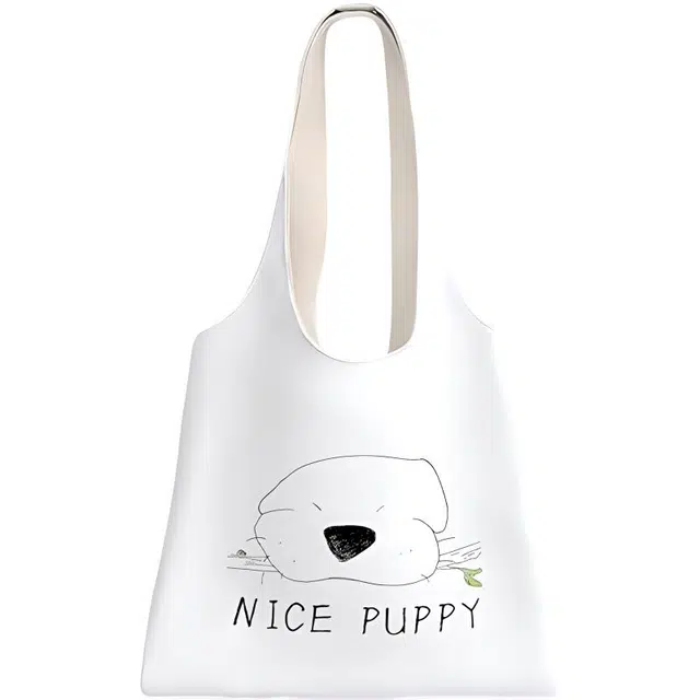 Tote