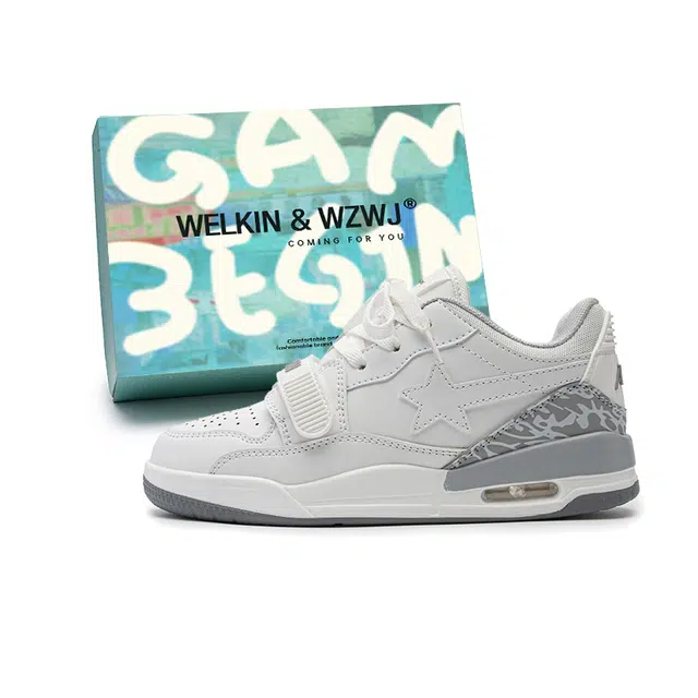 WELKINWZWJ