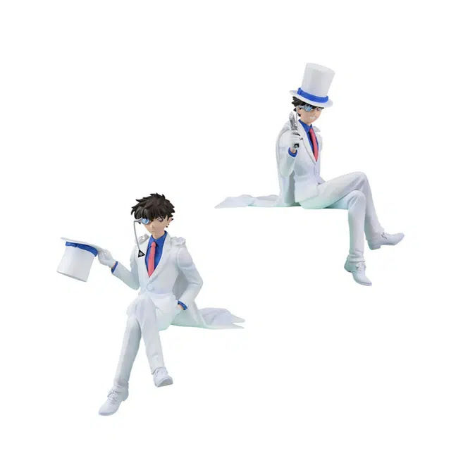 SEGA