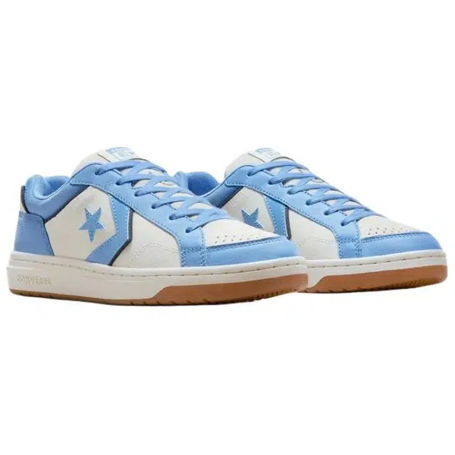 Converse Pro Blaze Classic
