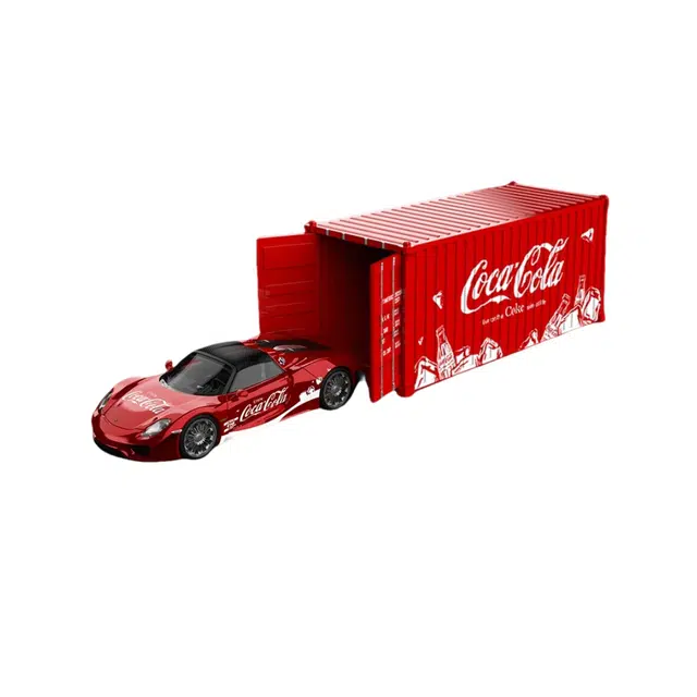 Cool car 164 918