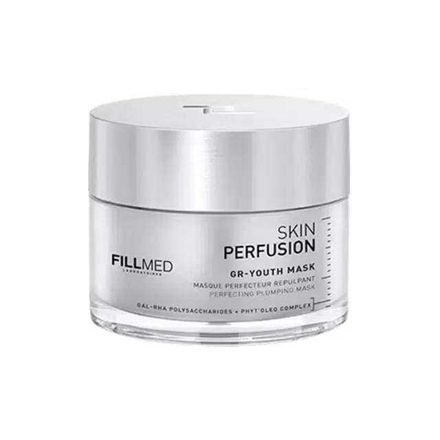 FILLMED GR 50ml