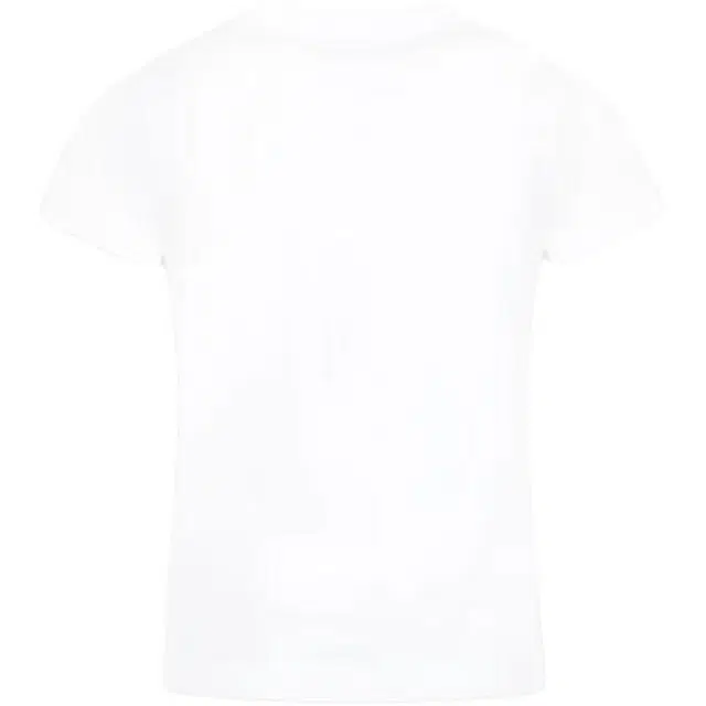 MOSCHINOT Logo