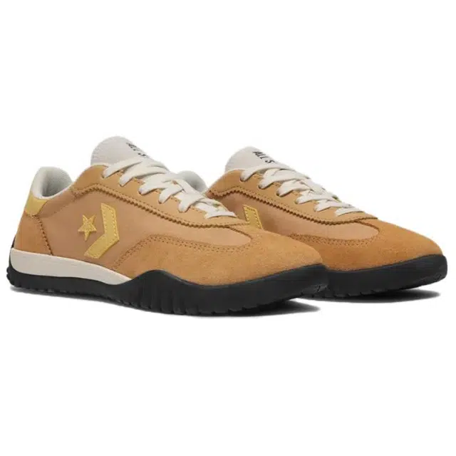 Converse Run Star Trainer