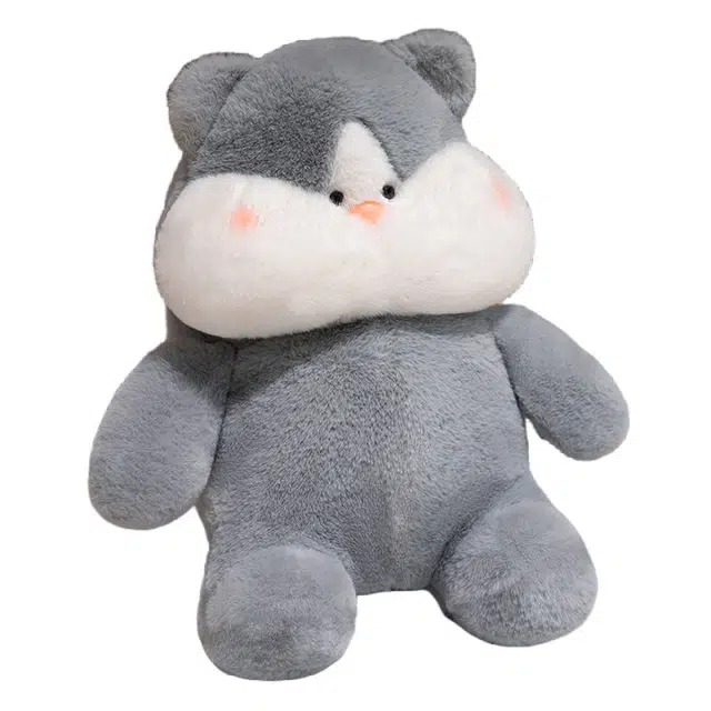MLING 23cm35cm45cm