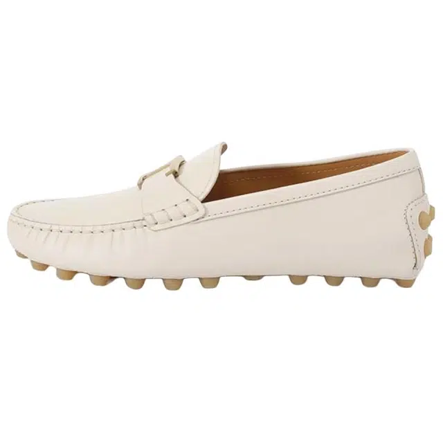 TOD'S