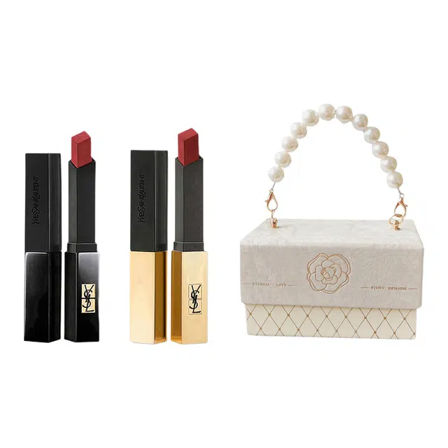 YSL 19663141966