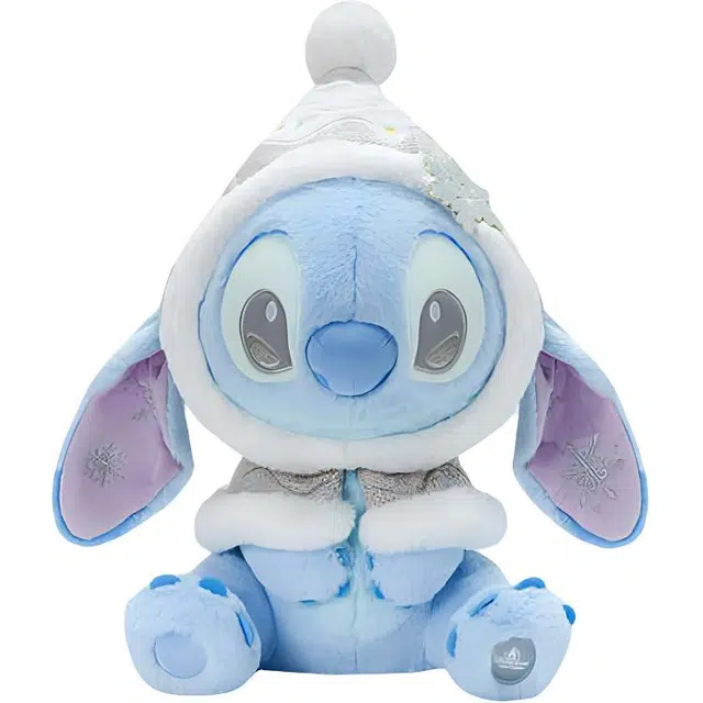Disney 2024 33cm