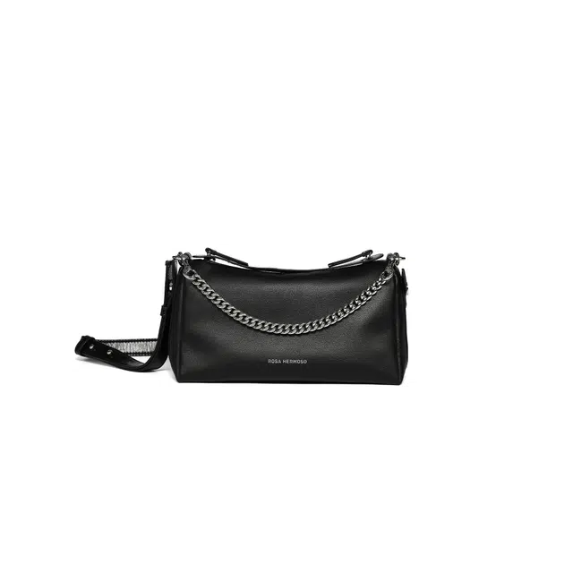 ROSA HERMOSO MATATA-S