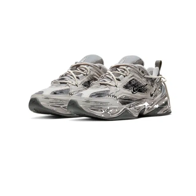 Nike M2K Tekno