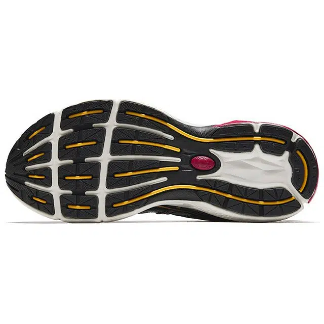 Anta AG-GO2.2 Grey Silver