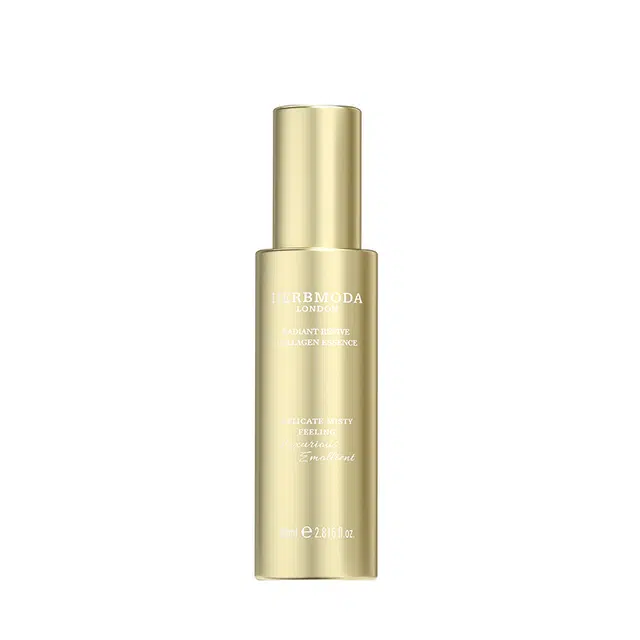 HERBMODA 80ml