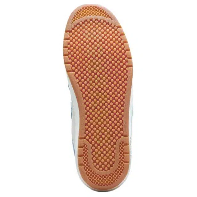 Converse Pro Blaze Classic