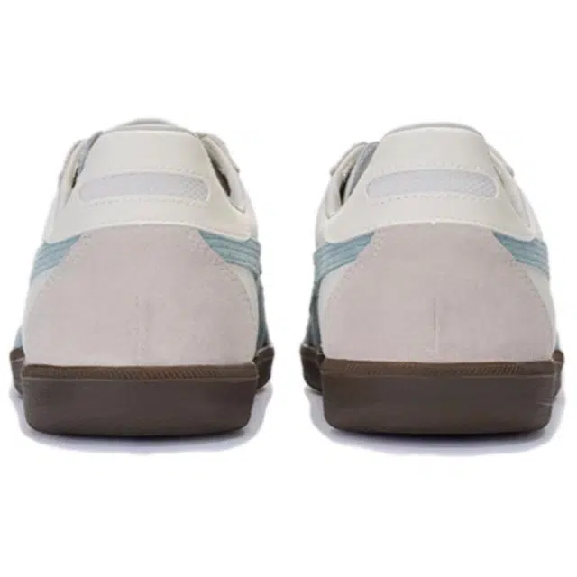 Onitsuka Tiger Tokuten