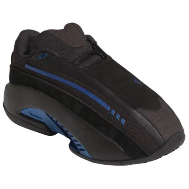 adidas originals Mad IIInfinity