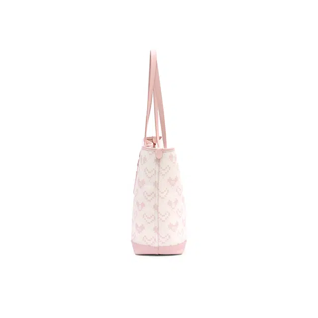 ROSEDAWN PVC