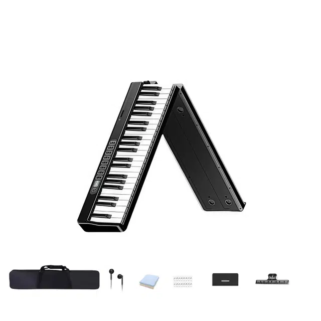 SUOSITE X88V