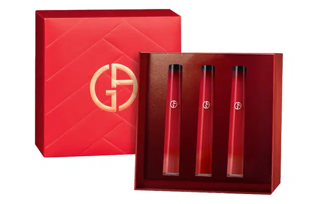 6.5ml+6.5ml+6.5ml