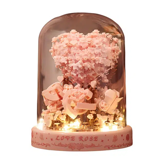 601-1000pcs OLY-WJJcM-331