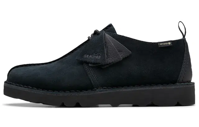 Clarks Originals Desert TrekGTX