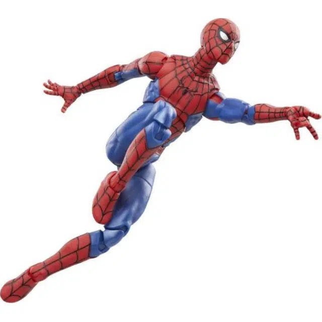 Hasbro