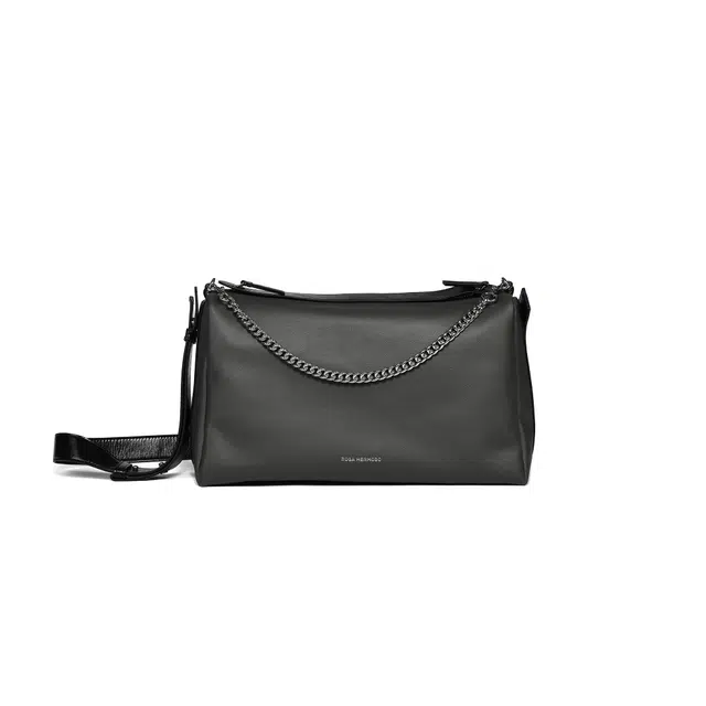 ROSA HERMOSO MATATA-M