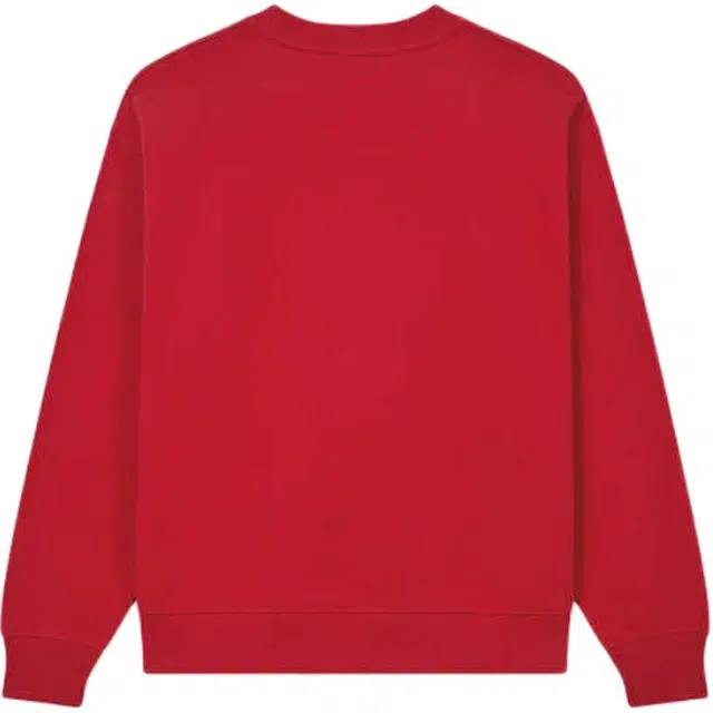KENZO SS25
